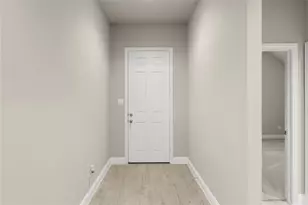 1013 Goya Dr, Royse City, TX 75189 - Photo 7