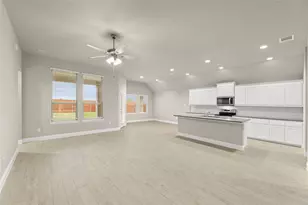 1013 Goya Dr, Royse City, TX 75189 - Photo 15