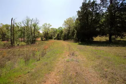 998 County Road 311, Tyler, TX 75706 - Photo 25