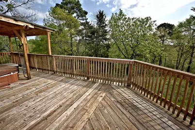 998 County Road 311, Tyler, TX 75706 - Photo 23