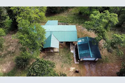 998 County Road 311, Tyler, TX 75706 - Photo 33