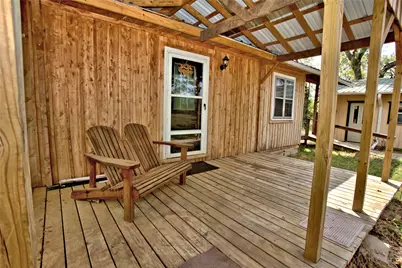 998 County Road 311, Tyler, TX 75706 - Photo 7