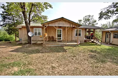 998 County Road 311, Tyler, TX 75706 - Photo 5