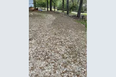 998 County Road 311, Tyler, TX 75706 - Photo 35