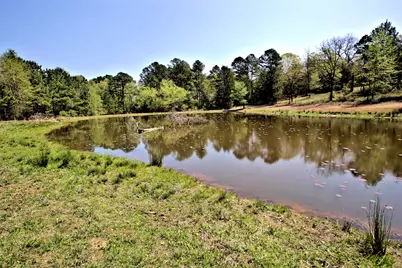 998 County Road 311, Tyler, TX 75706 - Photo 31