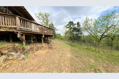 998 County Road 311, Tyler, TX 75706 - Photo 21