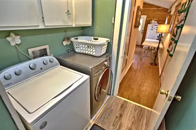 998 County Road 311, Tyler, TX 75706 - Photo 19