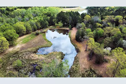 998 County Road 311, Tyler, TX 75706 - Photo 3