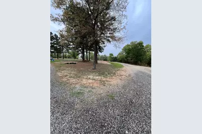 998 County Road 311, Tyler, TX 75706 - Photo 37