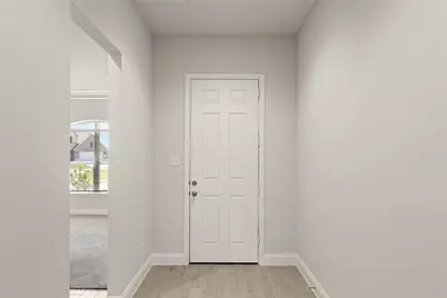 1017 Goya Drive, Royse City, TX 75189 - Photo 5