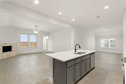 1017 Goya Drive, Royse City, TX 75189 - Photo 27