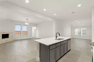 1017 Goya Dr, Royse City, TX 75189 - Photo 27