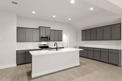 1017 Goya Drive, Royse City, TX 75189 - Photo 17