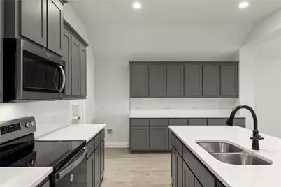 1017 Goya Drive, Royse City, TX 75189 - Photo 25