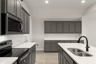 1017 Goya Dr, Royse City, TX 75189 - Photo 25