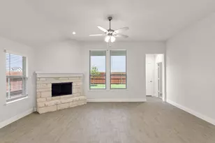 1017 Goya Dr, Royse City, TX 75189 - Photo 13