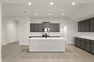 1017 Goya Dr, Royse City, TX 75189 - Photo 15