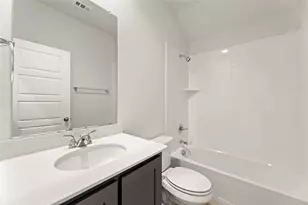 1017 Goya Dr, Royse City, TX 75189 - Photo 9