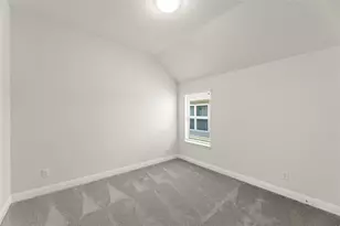 1017 Goya Dr, Royse City, TX 75189 - Photo 11