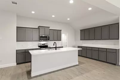 1017 Goya Drive, Royse City, TX 75189 - Photo 23