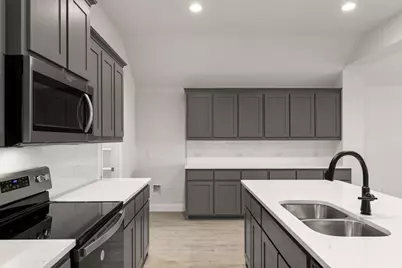 1017 Goya Drive, Royse City, TX 75189 - Photo 19