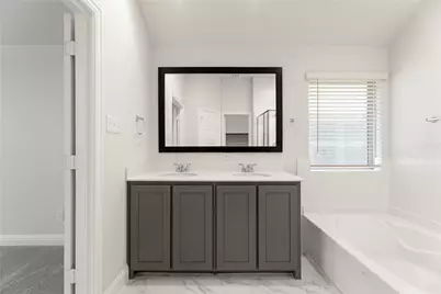 1017 Goya Drive, Royse City, TX 75189 - Photo 35