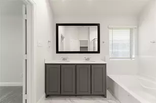 1017 Goya Dr, Royse City, TX 75189 - Photo 35