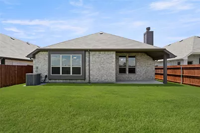 1017 Goya Drive, Royse City, TX 75189 - Photo 39