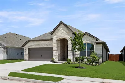 1017 Goya Drive, Royse City, TX 75189 - Photo 1
