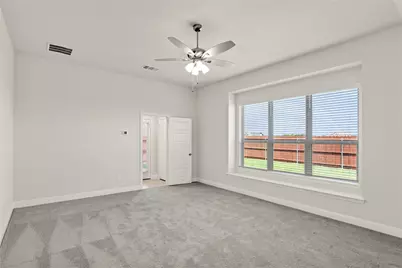 1017 Goya Drive, Royse City, TX 75189 - Photo 31