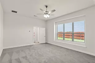 1017 Goya Dr, Royse City, TX 75189 - Photo 31