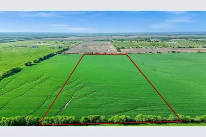 24Ac Airport Road, Tioga, TX 76271 - Photo 1