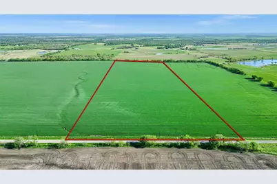 24Ac Airport Road, Tioga, TX 76271 - Photo 5