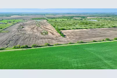 24Ac Airport Road, Tioga, TX 76271 - Photo 9