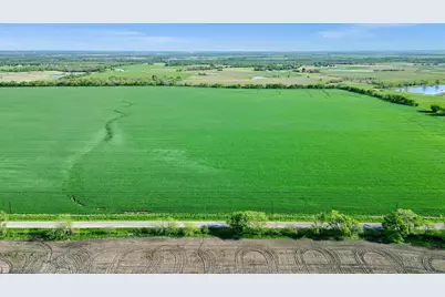 24Ac Airport Road, Tioga, TX 76271 - Photo 7