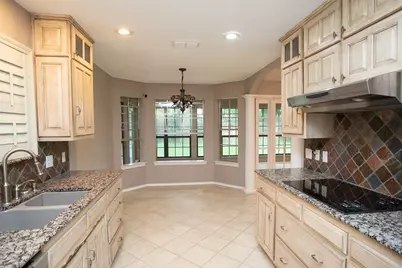1305 Cliff Drive, Graham, TX 76450 - Photo 7