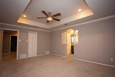 1305 Cliff Drive, Graham, TX 76450 - Photo 21