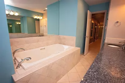 1305 Cliff Drive, Graham, TX 76450 - Photo 31