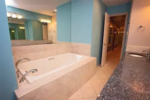 1305 Cliff Dr, Graham, TX 76450 - Photo 31