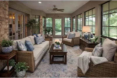 1305 Cliff Drive, Graham, TX 76450 - Photo 23