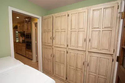 1305 Cliff Drive, Graham, TX 76450 - Photo 21