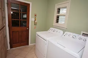 1305 Cliff Dr, Graham, TX 76450 - Photo 17