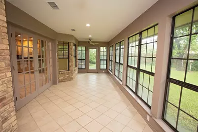 1305 Cliff Drive, Graham, TX 76450 - Photo 13