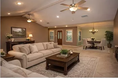 1305 Cliff Drive, Graham, TX 76450 - Photo 9