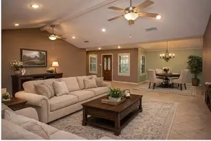 1305 Cliff Dr, Graham, TX 76450 - Photo 9