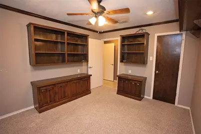 1305 Cliff Drive, Graham, TX 76450 - Photo 19