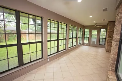 1305 Cliff Drive, Graham, TX 76450 - Photo 19