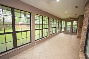 1305 Cliff Dr, Graham, TX 76450 - Photo 19