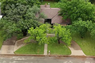 1305 Cliff Dr, Graham, TX 76450 - Photo 37