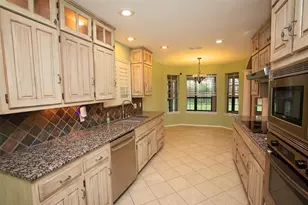 1305 Cliff Dr, Graham, TX 76450 - Photo 19